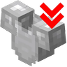 Weighted Armor