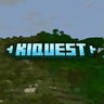 KiQuest