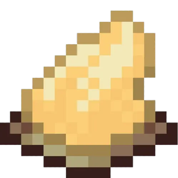 Beige dye
