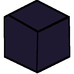 Icon for obsidian modding