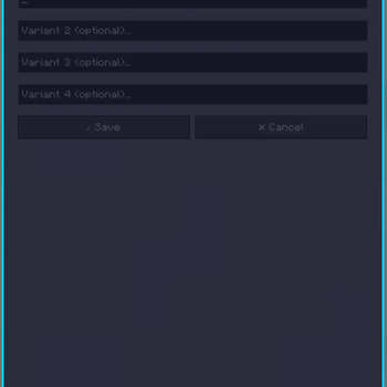ChatReply