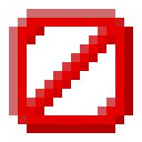 ChatReply