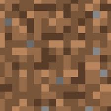 notha vanilla+ modpack