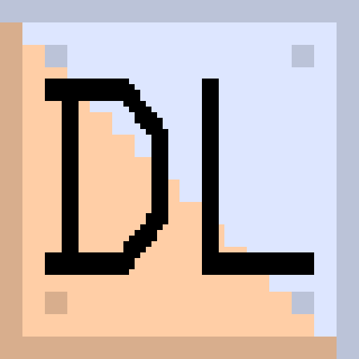 DigiLights