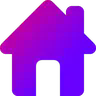 SuperSimpleHome