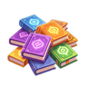 More Practical Enchantments