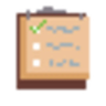 UltimateScheduler