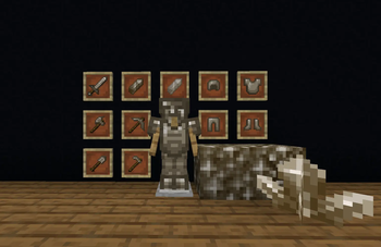 Geodes Expanded — screenshot 6