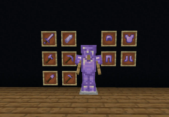 Geodes Expanded — screenshot 3