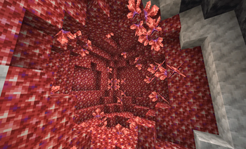 Geodes Expanded — screenshot 2