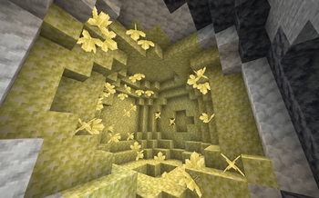 Geodes Expanded — screenshot 1