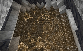 Geodes Expanded — screenshot 4