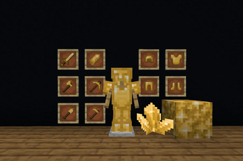 Geodes Expanded — screenshot 7