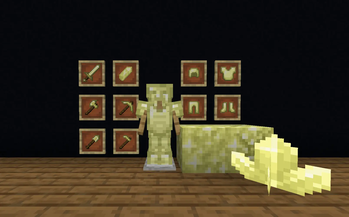 Geodes Expanded — screenshot 5