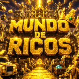 Ricos MC