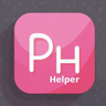 Prompt Helper