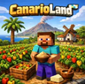 CanarioLand