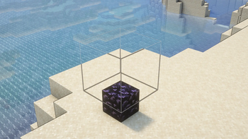 end_crystal