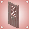 Remodeled Doors 3D