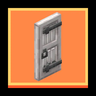 dependency-icon