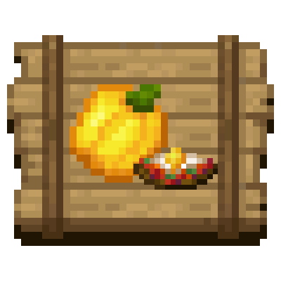 dependency-icon