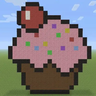 MoreDesserts Mod
