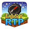 Easy RTP