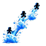 Reworked Jump