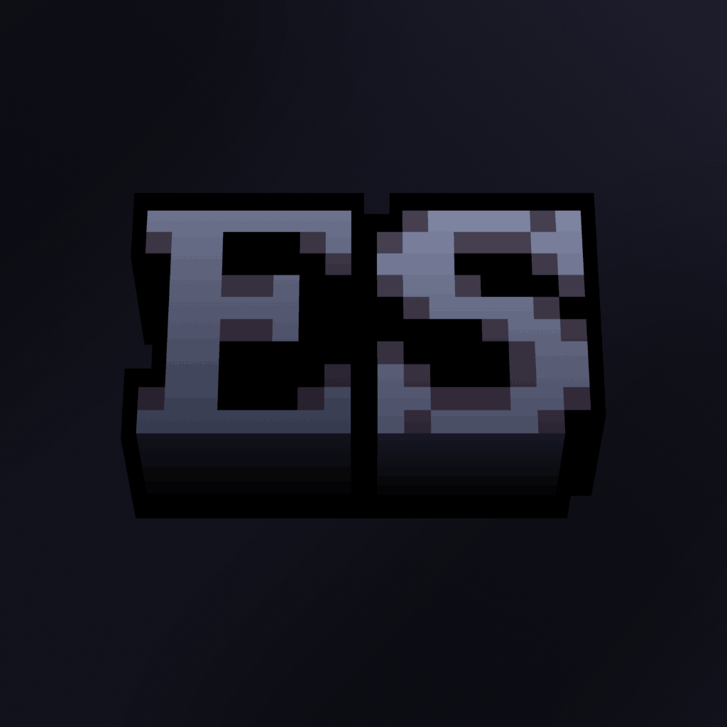 EdonMe Survival