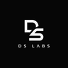 Icon for DSlabs