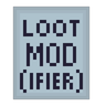 Loot Table Modifier