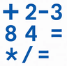 Simple Calculator