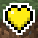 Yellow Hearts