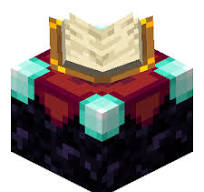 easy enchant commands