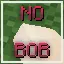 NoBob