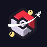 dependency-icon