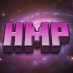PlayUnstable