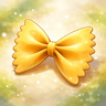 Farfalle