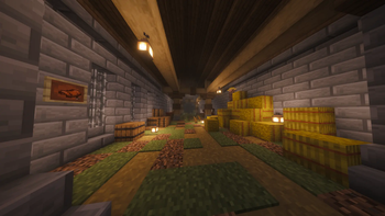 Barn