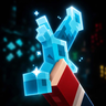 ASTERA (3D SWORD)
