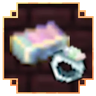 Osmium's Magic