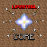 Lifesteal Core