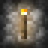 Don't break my torches