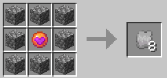 Rune Craft