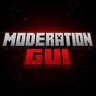 ModerationGUI