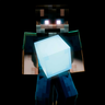 MineMovie