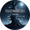 NightML Studios