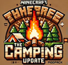 Minecraft: The Camping Update.