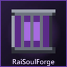 RaiSoulForge