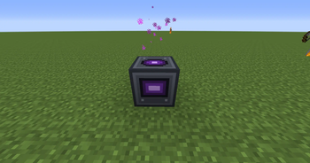 RaiSoulForge — screenshot 1